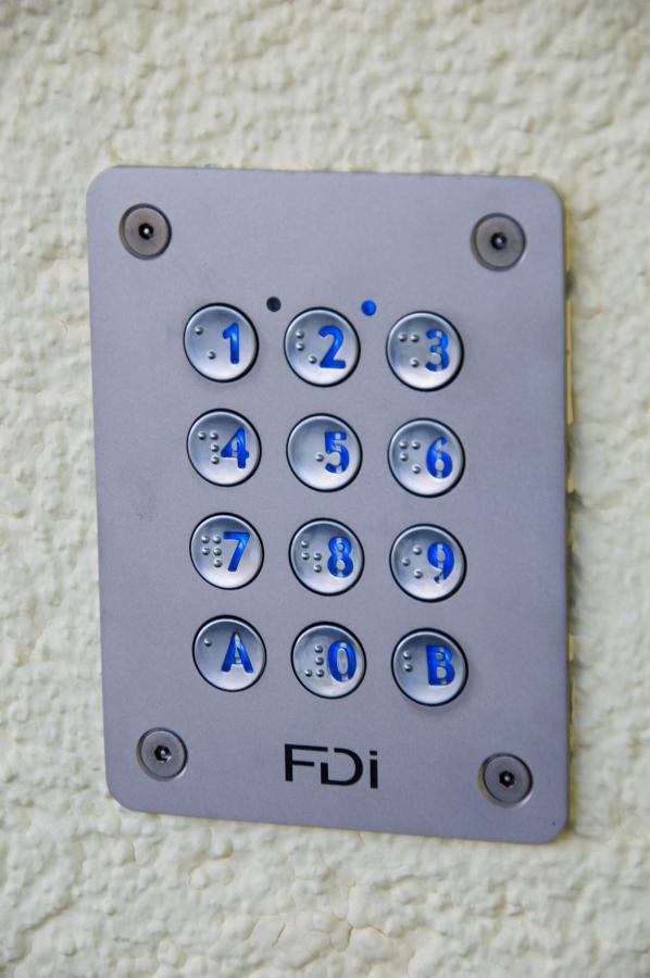Naturnahe Schoene Neu Gestaltete Ferienwohnung Würselen Exterior foto